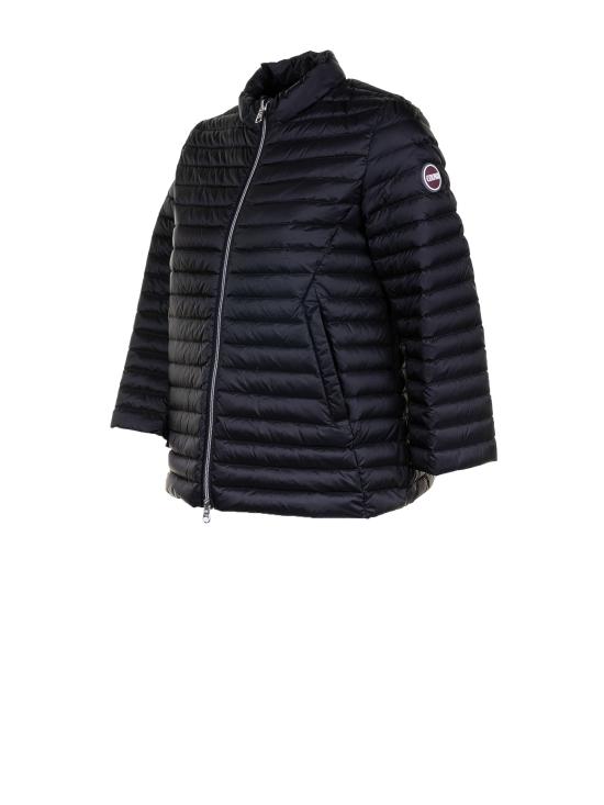 25SS 콜마르 패딩 2173 9VX99 Black - COLMAR