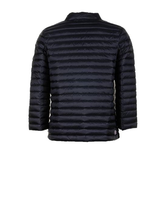 25SS 콜마르 패딩 2173 9VX99 Black - COLMAR