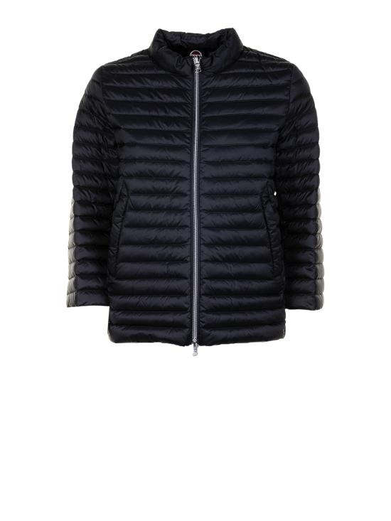 25SS 콜마르 패딩 2173 9VX99 Black