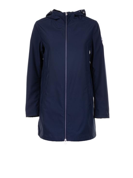 25SS 콜마르 트렌치 코트 1901 6WV68 Blue