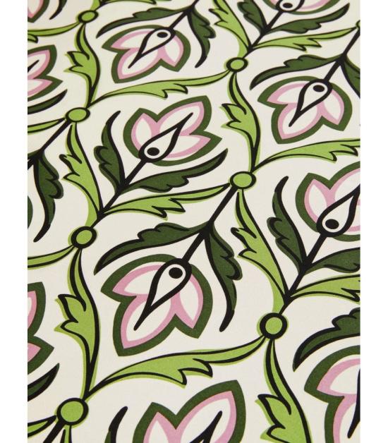 25SS 위켄드막스마라 머플러/스카프 2515541094600 004 Green - WEEKEND MAX MARA