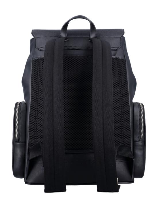 25FW 발리 백팩 MAK03FEC001I946P DOM - BALLY