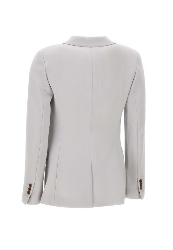 25SS 띠어리 자켓 J0709113 B6M Grey - THEORY