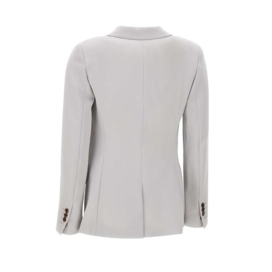 25SS 띠어리 자켓 J0709113 B6M Grey - THEORY