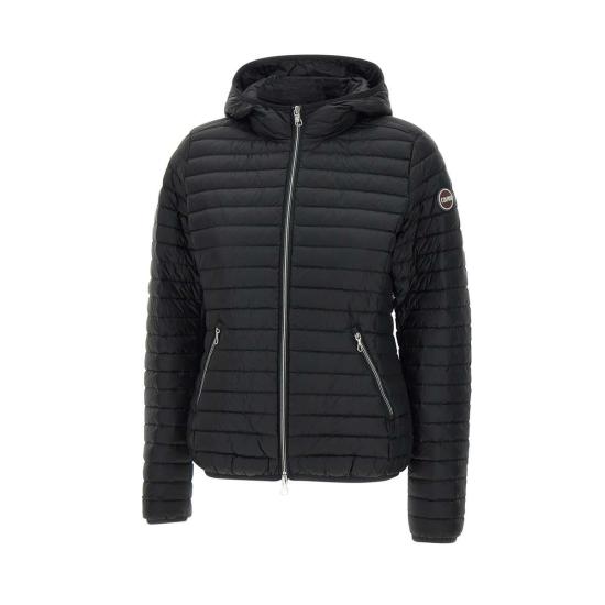 25SS 콜마르 패딩 2224A 9VX99 Black - COLMAR