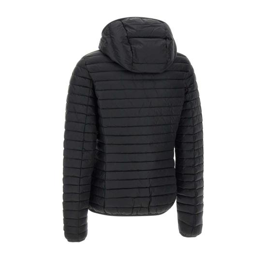 25SS 콜마르 패딩 2224A 9VX99 Black - COLMAR