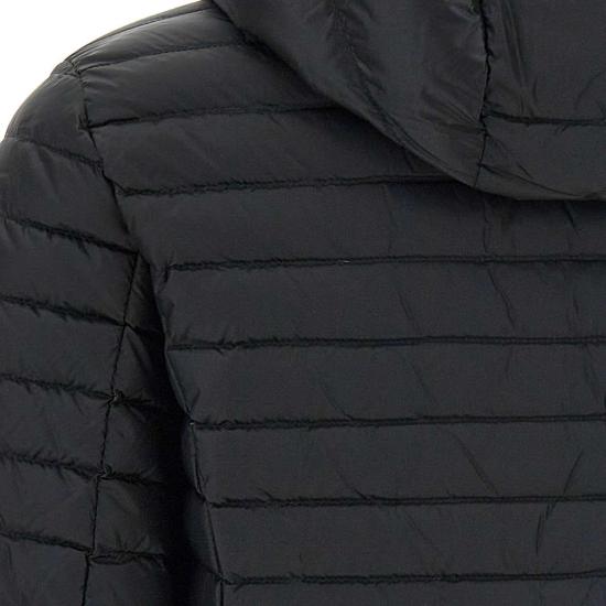 25SS 콜마르 패딩 2224A 9VX99 Black - COLMAR