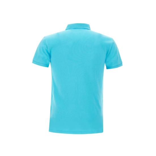 25SS 폴로 랄프로렌 폴로 티셔츠 710795080 024 Blue - POLO RALPH LAUREN