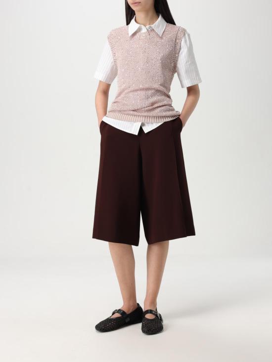 25FW 골든구스 베스트 GWP01922P00169125235 Grey - GOLDEN GOOSE