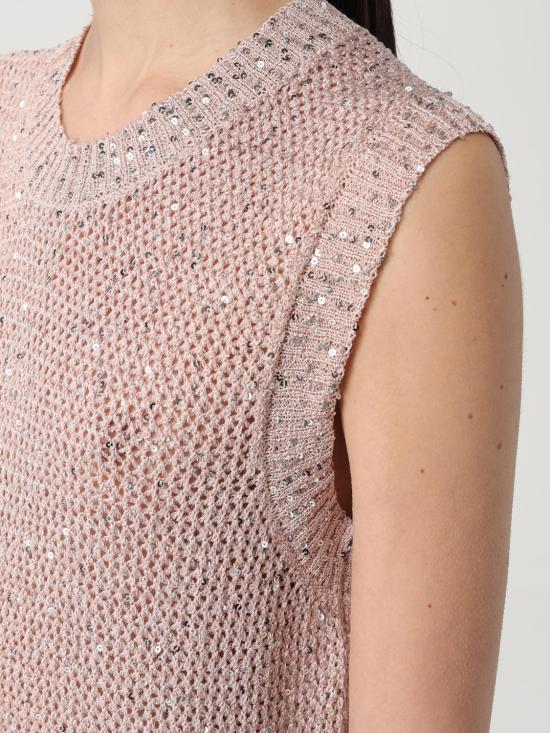 25FW 골든구스 베스트 GWP01922P00169125235 Grey - GOLDEN GOOSE