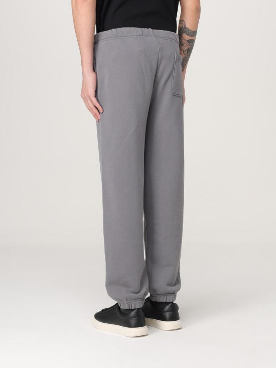 25SS 휴고보스 팬츠 50540938 086 Grey - HUGO BOSS