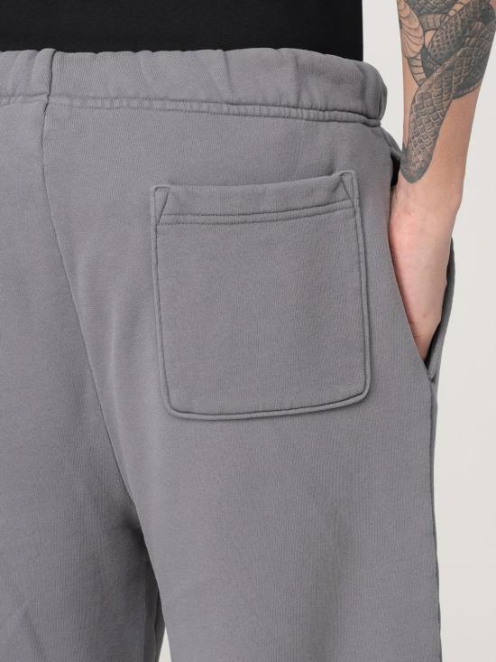 25SS 휴고보스 팬츠 50540938 086 Grey - HUGO BOSS