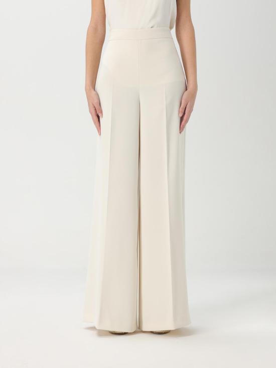 25FW 트윈셋 스트레이트 팬츠 251TP2102 00059 Pearl