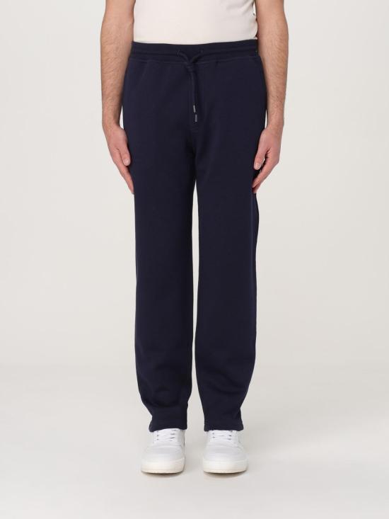 25FW 브루넬로 쿠치넬리 팬츠 MM8313243G C1265 Blue