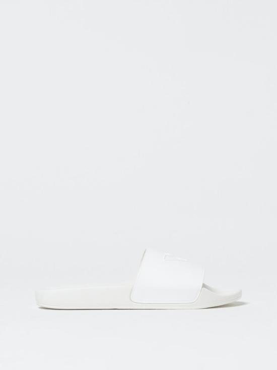 25SS [키즈] 엠포리오 아르마니 슈즈 XYPS09XOZ24 00767 White