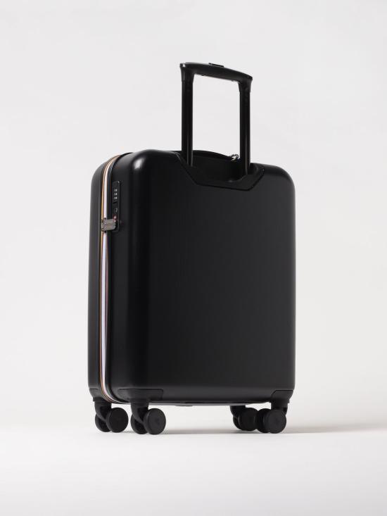 25SS 까웨 캐리어 K11416W L16 Black - K-WAY