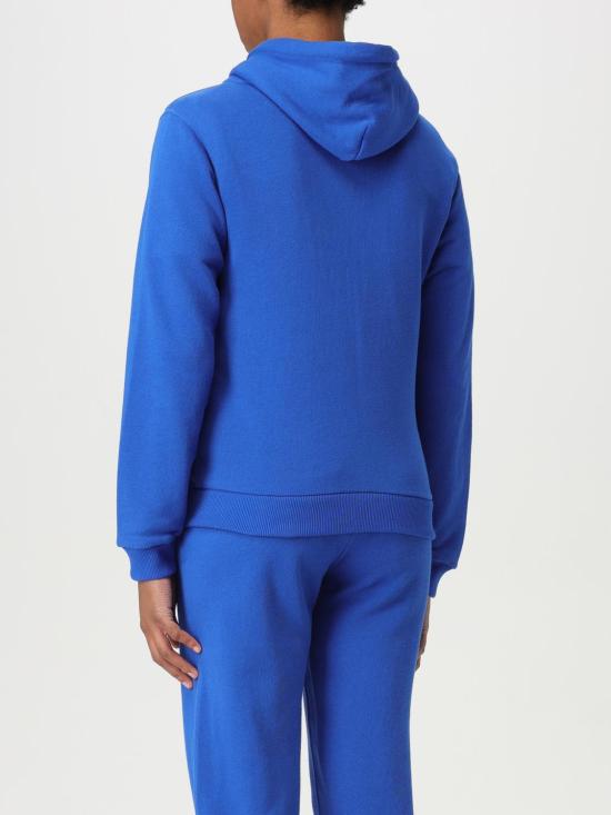 25FW 폴로 랄프로렌 스웨터 211935584 011 Blue - POLO RALPH LAUREN