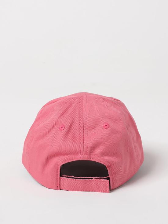 25FW 오트리 ACPUC9BQ Pink - AUTRY