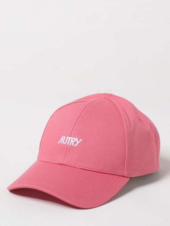 25FW 오트리 ACPUC9BQ Pink