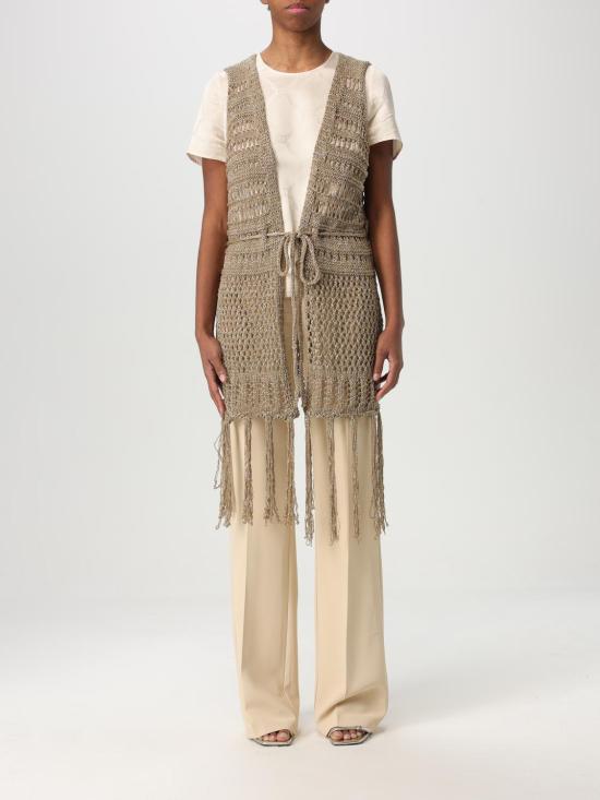 25SS 트윈셋 베스트 251TA4360 12145 Rope