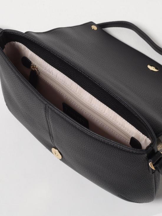 25SS 트윈셋 크로스백 251TB7043 00006 Black - TWINSET