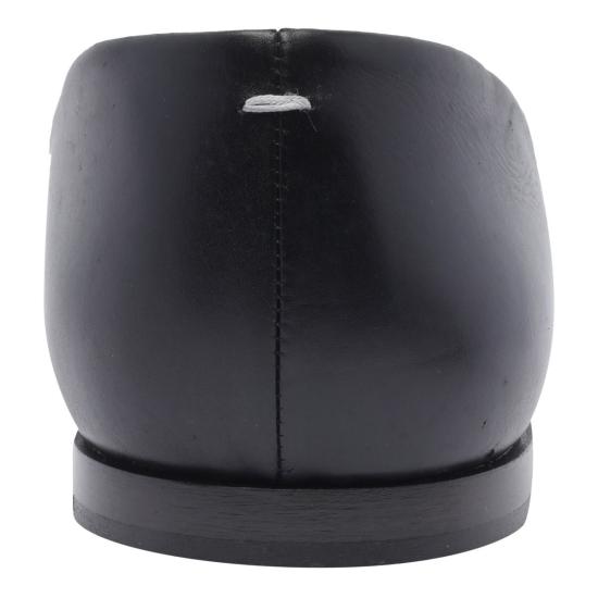 25SS 마르지엘라 샌들 S57WR0142P3294T8013 Black - MAISON MARGIELA