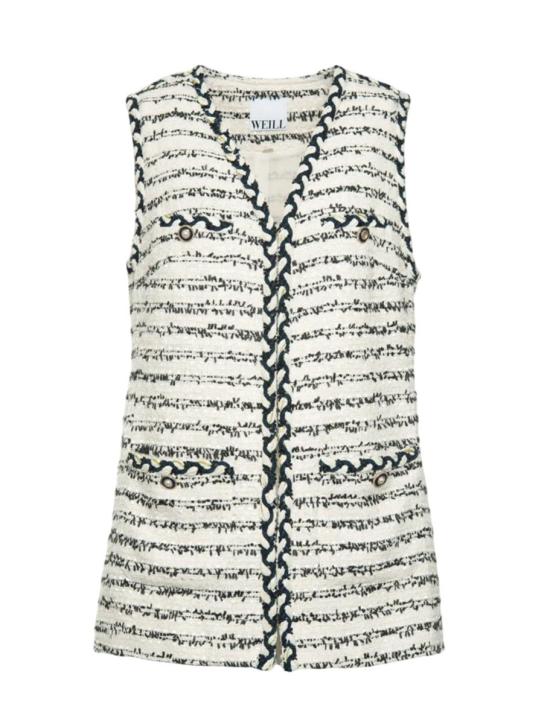 25SS Weill 베스트 121017 MANOA0307E BLUE