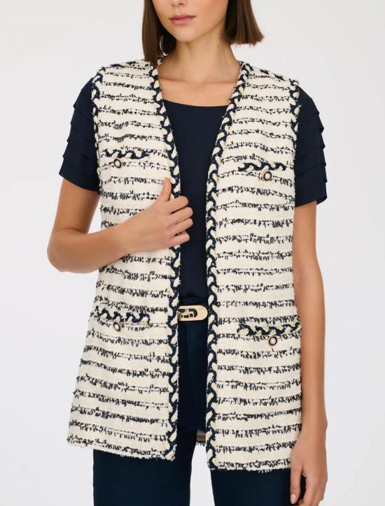 25SS Weill 베스트 121017 MANOA0307E BLUE - OTHER BRANDS