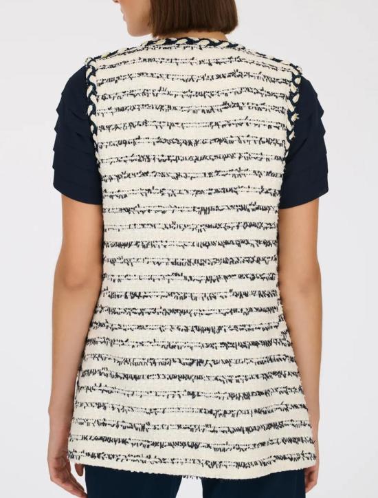 25SS Weill 베스트 121017 MANOA0307E BLUE - OTHER BRANDS