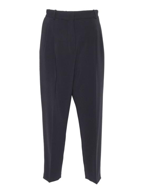 25SS 엘리자베타프랜치 아우터 TP00351E2 110 232314 Black - ELISABETTA FRANCHI