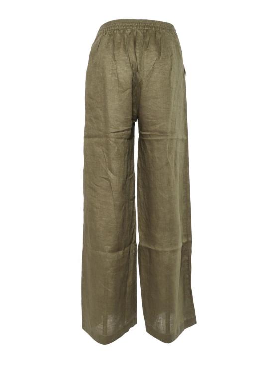 25SS 파로쉬 숏팬츠 BEACH25 D230744 007 233866 GREEN - PAROSH