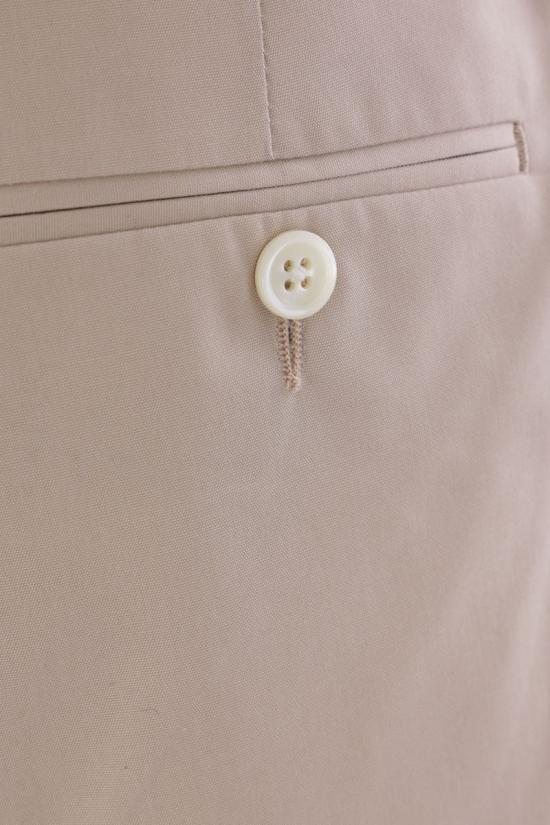 25SS 톰브라운 숏팬츠 FTC501U04502250 BROWN