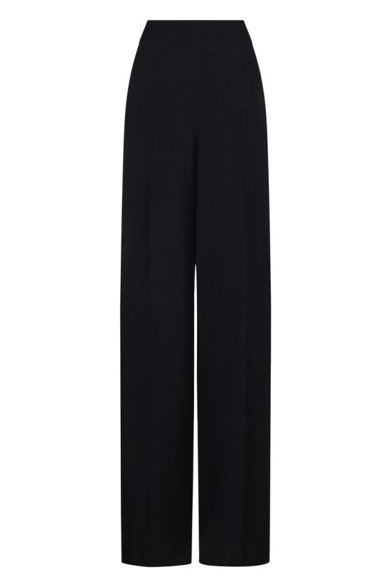 25SS 엠포리오 아르마니 숏팬츠 EW001421TE12255 OB003 BLUE - EMPORIO ARMANI