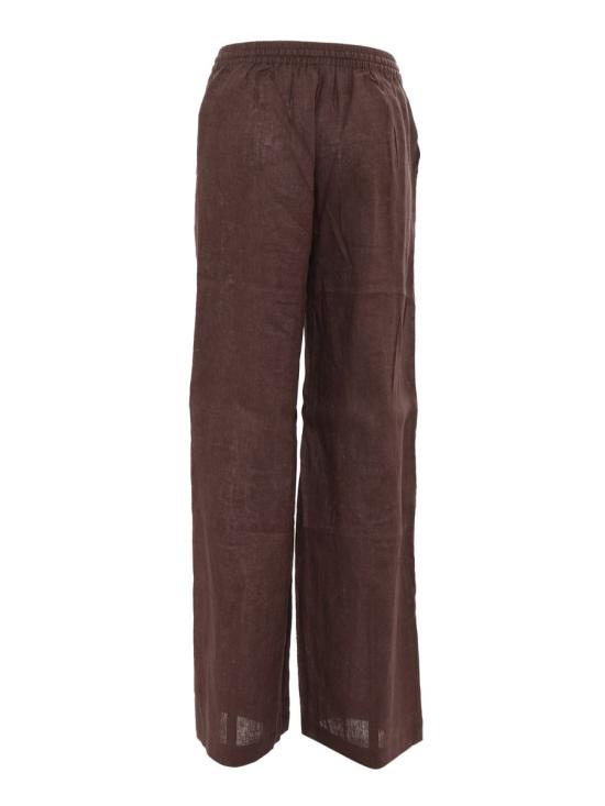 25SS 파로쉬 숏팬츠 BEACH25 D230744 008 233806 BROWN - PAROSH