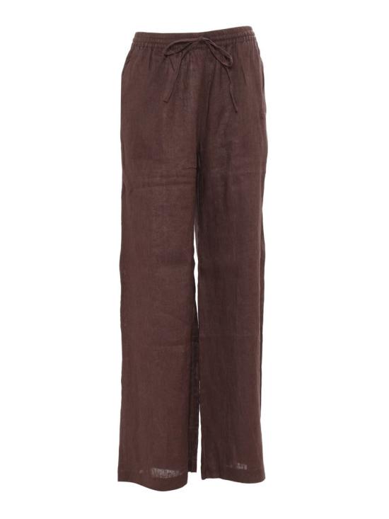 25SS 파로쉬 숏팬츠 BEACH25 D230744 008 233806 BROWN