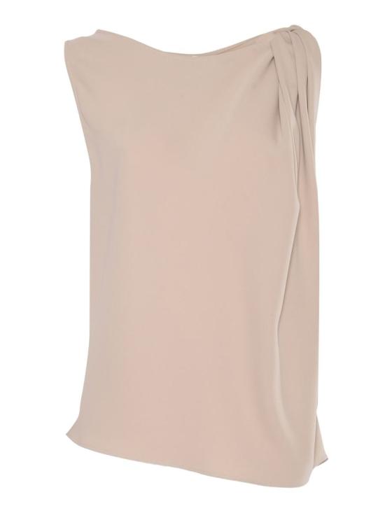 25SS 파로쉬 의류 PANTY25 D313060 003 233882 Beige