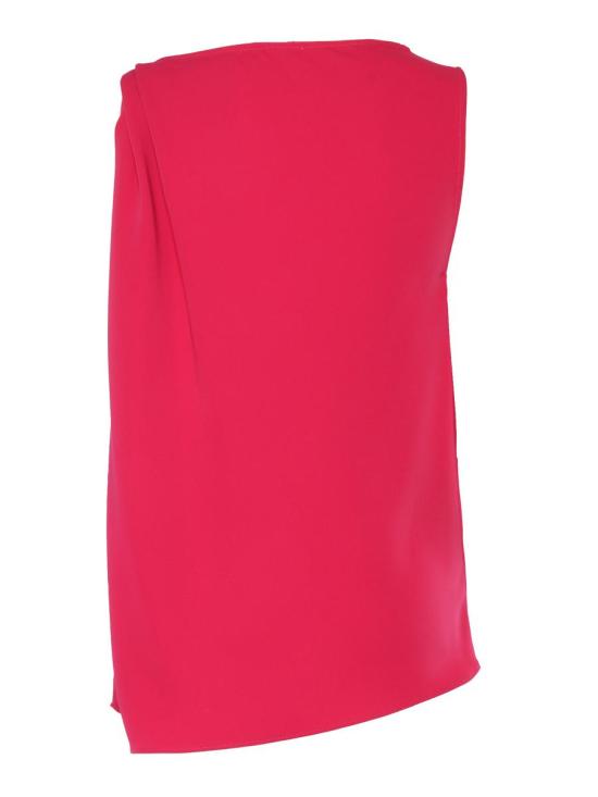 25SS 파로쉬 의류 PANTY25 D313060 061 233883 RED - PAROSH