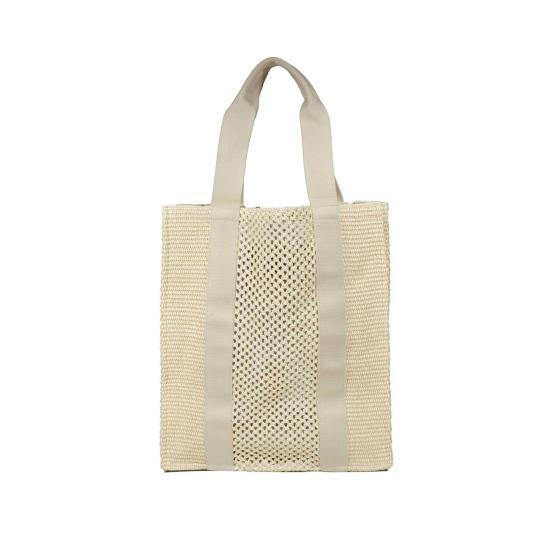 25SS 이자벨마랑 숄더백 PM0008FAA2X34MBEBE - ISABEL MARANT