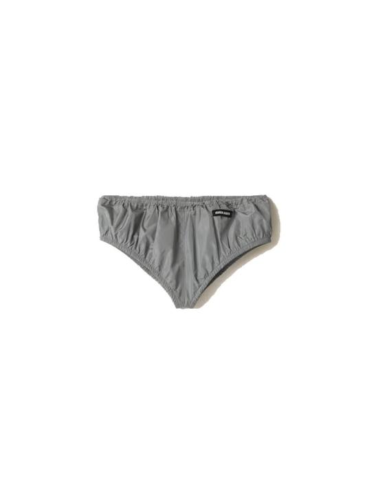 25SS 미우미우 라운지 웨어 SP9465SOOO121G F0112 PIOMBO