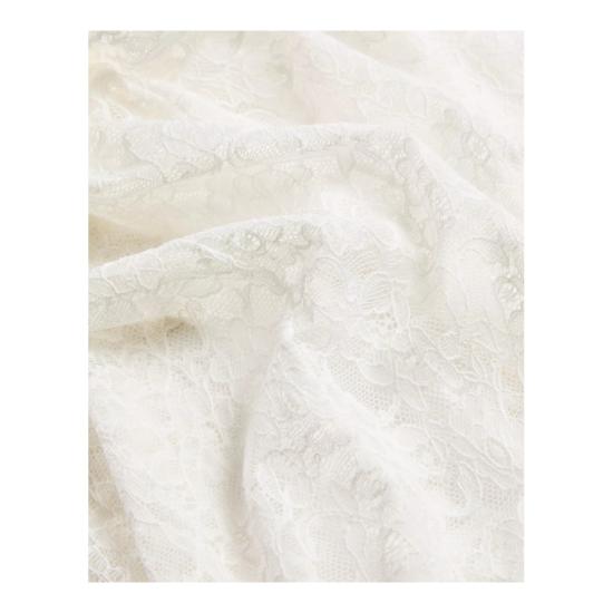 25SS 발렌티노 가라바니 언더웨어 KI02R95D 0BO White - VALENTINO GARAVANI