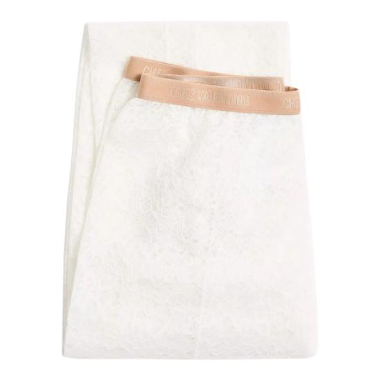 25SS 발렌티노 가라바니 언더웨어 KI02R95D 0BO White