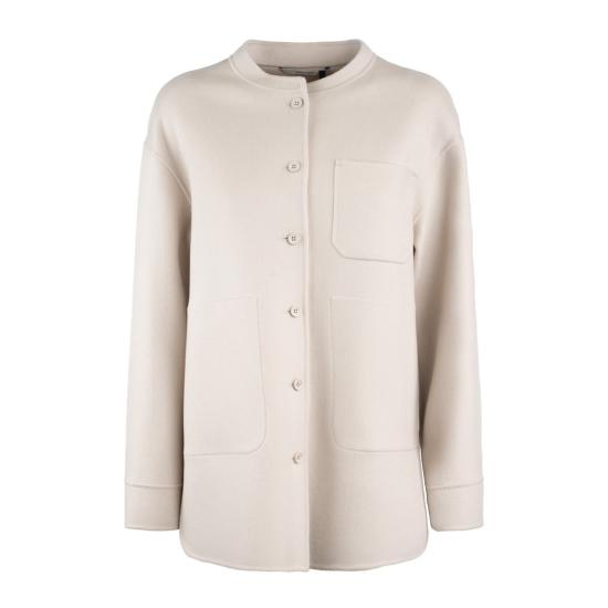 25SS 막스마라 아우터 COSTANZA Beige