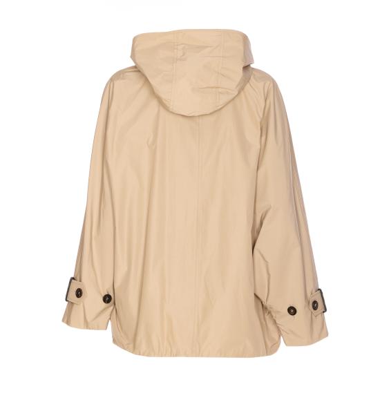 25SS 브루넬로 쿠치넬리 자켓 MG5017868 C6037 Beige - BRUNELLO CUCINELLI