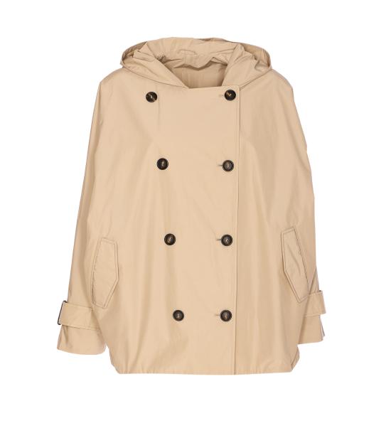 25SS 브루넬로 쿠치넬리 자켓 MG5017868 C6037 Beige