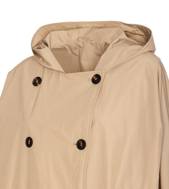 25SS 브루넬로 쿠치넬리 자켓 MG5017868 C6037 Beige - BRUNELLO CUCINELLI