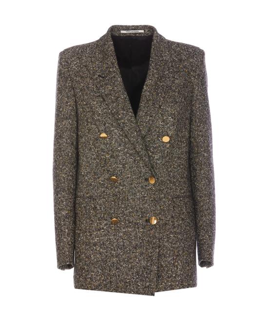 24FW 딸리아토레 자켓 J JASMINE10B 110003M1304 Grey