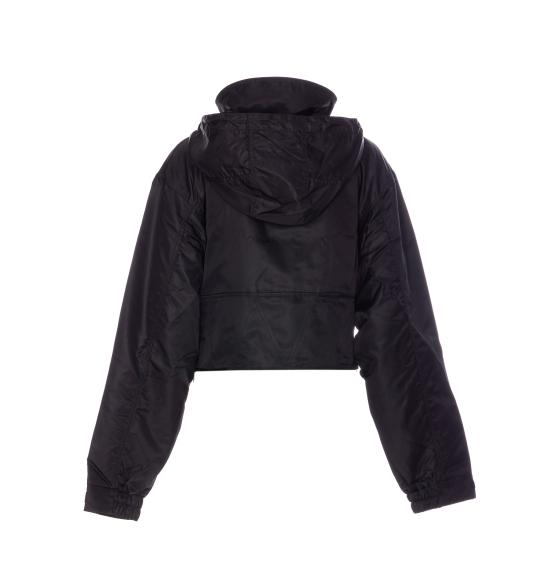 25SS 비비안웨스트우드 자켓 1304000L W00YUN401 Black - VIVIENNE WESTWOOD