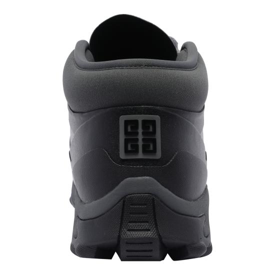 25SS 지방시 부츠 BH604QH1QG 002 Black - GIVENCHY