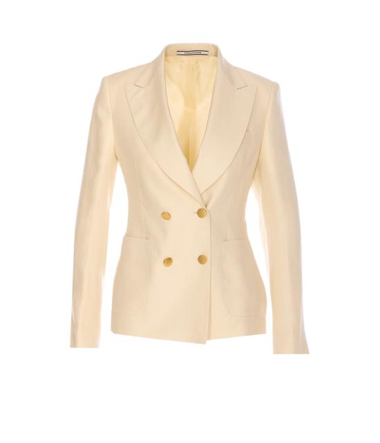 25SS 딸리아토레 자켓 J CORAL1EK 340021EA812 Beige