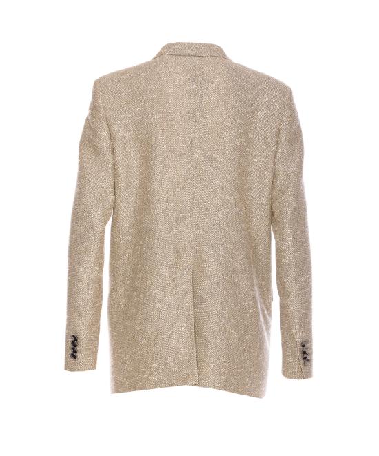 25SS 딸리아토레 수트 자켓 J BERTHA16B 160064T1292 Beige - TAGLIATORE